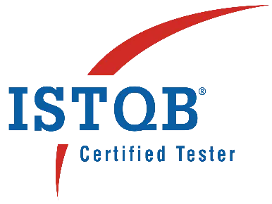 ISTQB Certified Tester