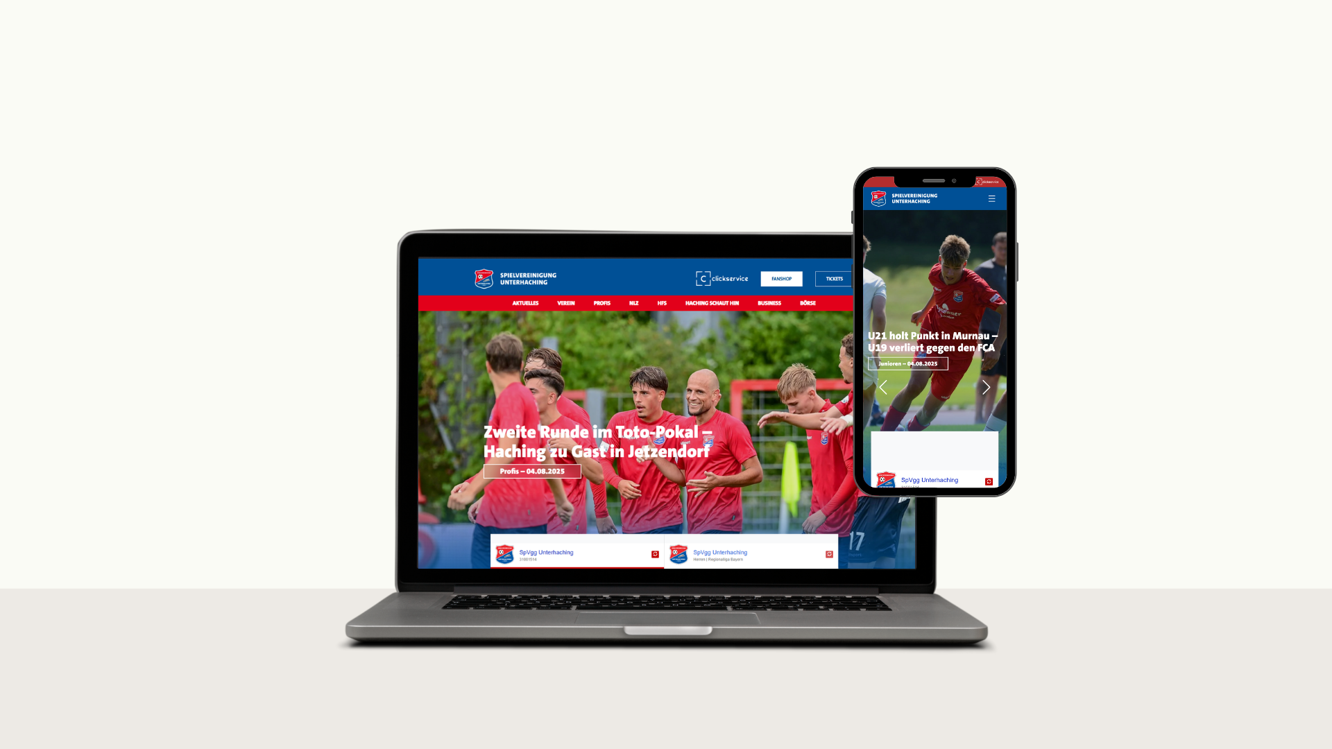 spvggunterhaching MockUp
